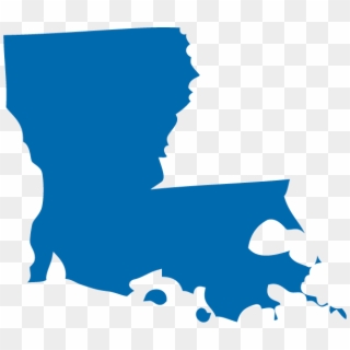 Louisiana Png Clipart