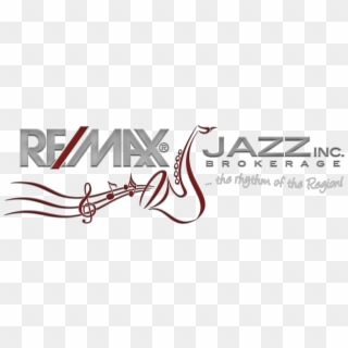 Re/max Jazz Inc - Remax Clipart
