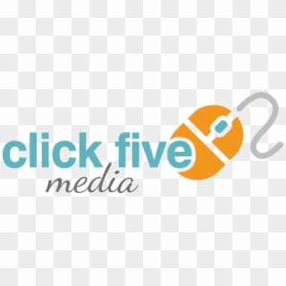 Click Five Media - Support Clipart