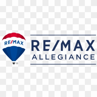 Remax Allegiance Clipart