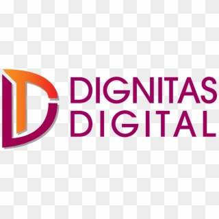 Digital Marketing Agency - Dignitas Digital Clipart