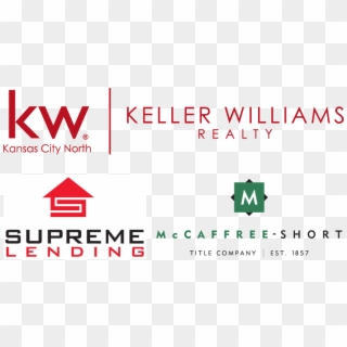 Kw - Supreme Lending Clipart