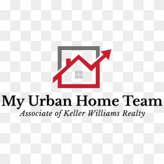 My Urban Home Team - Caacurh Clipart
