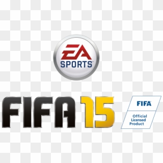 Png Image Information - Ea Sports Clipart