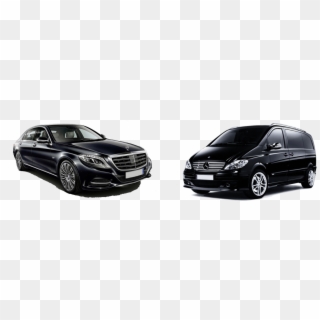 Taxi Lyon Vip Et Groupe - Mercedes Benz Vito Clipart