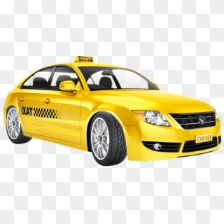 Fill Up The Payment Information - Cab Services Clipart