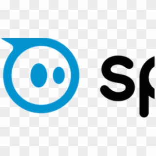 Win An Ollie Sphero 2 0 Or Giants Logo Png , Png Download - Sphero Clipart