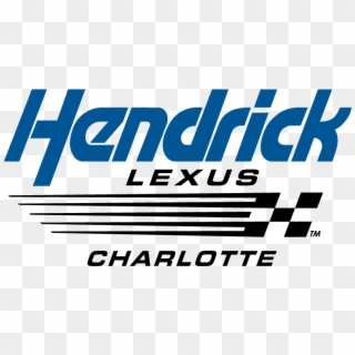 About Hendrick Lexus Charlotte - Hendrick Honda Clipart