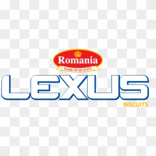 Logo - Romania Food & Beverage Ltd Clipart
