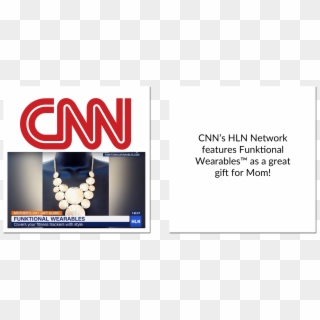 Press-cnn - Cnn Türk Clipart