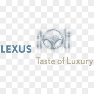 Lexustasteofluxury - Codex Alimentarius Clipart