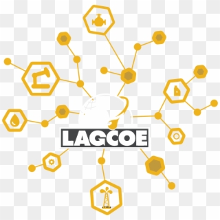 Lagcoe Logo Clipart