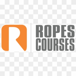 Ropes Courses, Inc - J Kessels The Novel Clipart