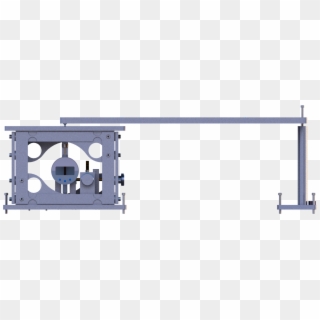 Calribrationtable3 Clipart