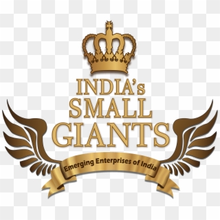 India's Small Giants - India Small Giants Clipart