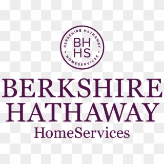 Home » 8k Run To Support » Pngpix Com Berkshire Hathaway - Berkshire Hathaway Home Services Clipart