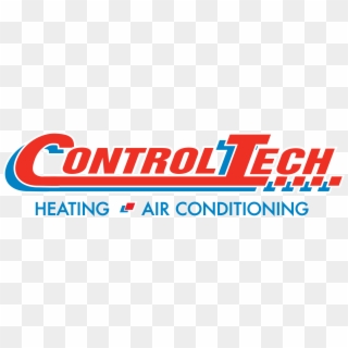 Indianapolis, Zionsville Indiana Heating & Air Conditioning - Tenneco Clipart