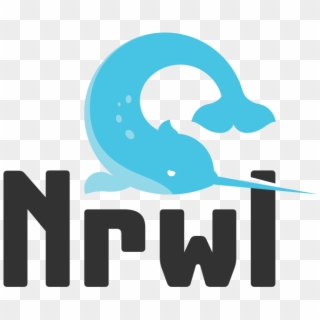 Nrwl Png Clipart