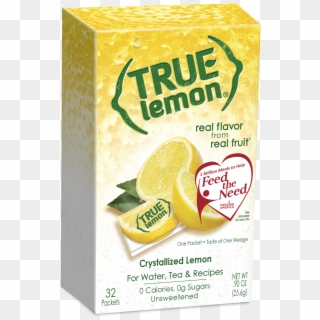 View Larger - Sweet Lemon Clipart