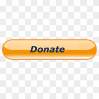 Paypal Donate Button Png Transparent Images - Paypal Donate Button Clipart