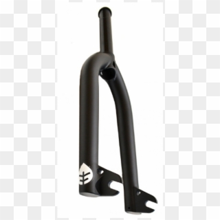 Steel Clipart