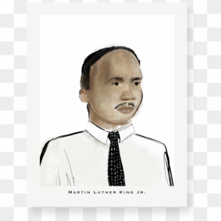 Boy Clipart