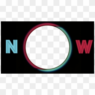 Now Now Clipart