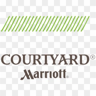 Courtyard Hotel To Open In Niagara Falls, New York - Marriott Hotel Clipart