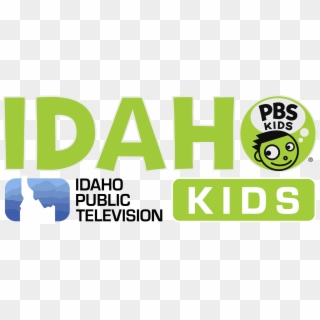 Pbs Logo Png Clipart