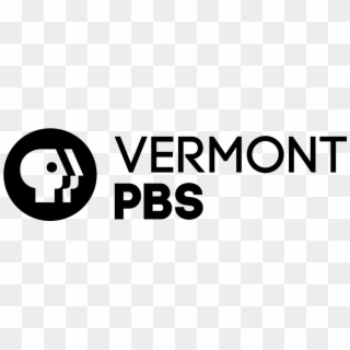 Since Soft Launch In January 2017, 28 Stations And - Pbs Clipart