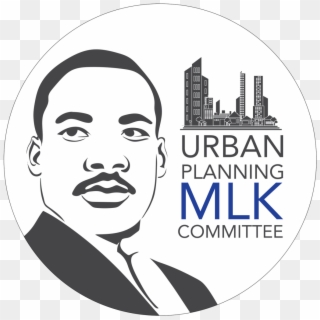 Sponsored By The U-m Office Of Academic And Multicultural - Office Closed For Martin Luther King Day Clipart