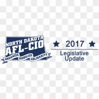 Legislative Update - Mhc Martin Clipart