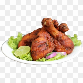 1 Kg In Rs - Chicken 65 Png Clipart