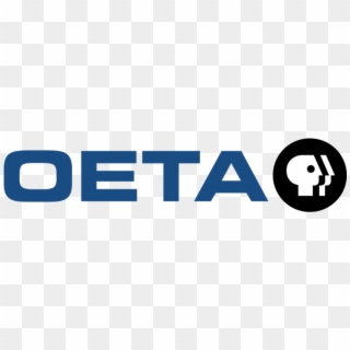 Oeta, Oklahoma Educational Television Authority, Teams - Electric Blue Clipart