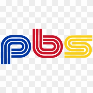 Philippine Broadcasting Service Clipart