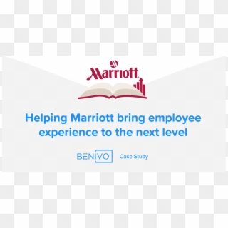 Marriott Hotel Clipart