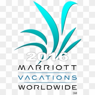 Bold, Modern, Hospitality Logo Design For Marriott - Marriott Vacations Worldwide Corporation Clipart