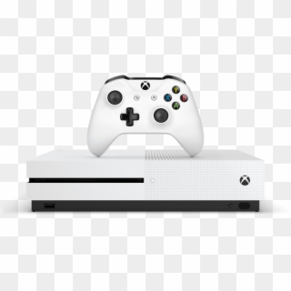 More Gaming Posts - Xbox One Black Friday 2018 Clipart