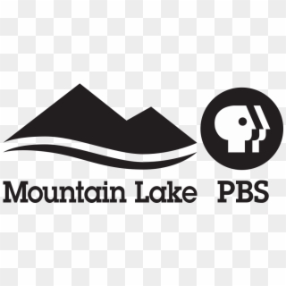 Sponsors - Mountain Lake Pbs Logo Clipart