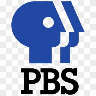Pbs Logos Clipart