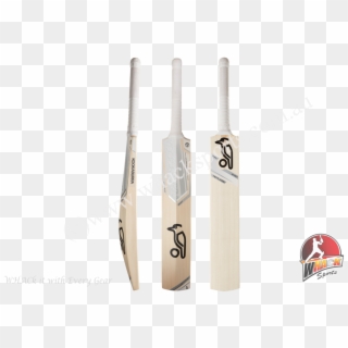 Junior Cricket Bats Online In Australia - Kookaburra Ghost Pro Players Clipart