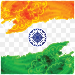 India's Bitcoin Exchange Koinex Suffers From Bank Blocking - Indian Flag Images Hd Clipart