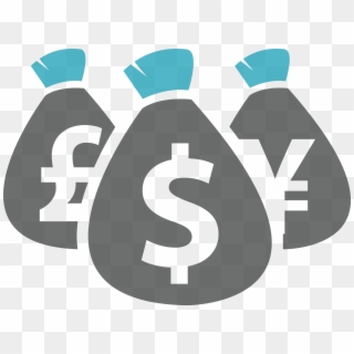 Finance Icon Png Clipart