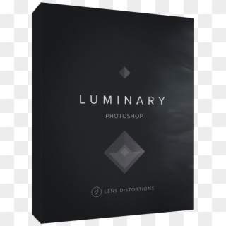 Luminary Overlay Clipart