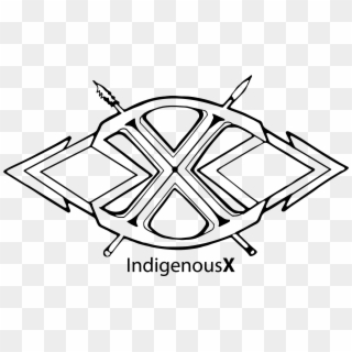 Emblem Clipart