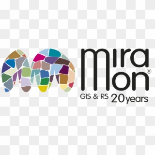 Miramon Clipart