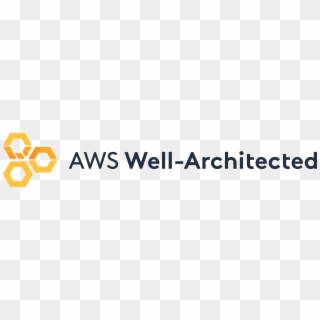 What Is The Aws Well Architected Framework A Well Architected - Aws Well Architected Review Clipart