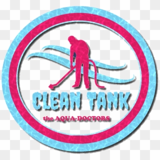 Tank Cleaning Services Gurgaon - Clean Tank Clipart