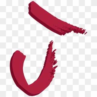 Marker - Illustration Clipart