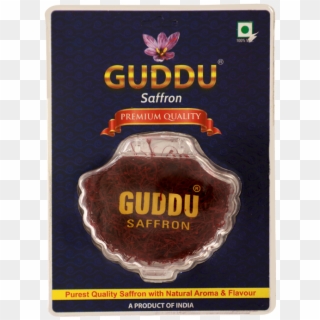 Guddu - Label Clipart